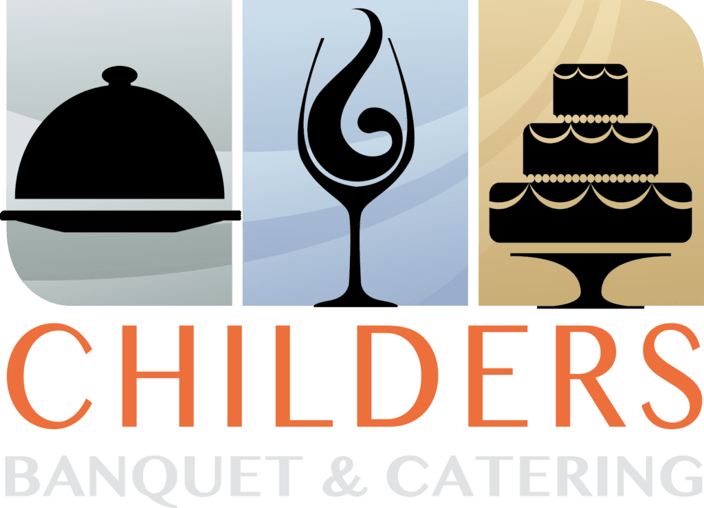 Events Childers Catering